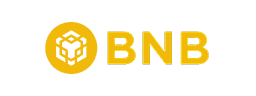 BNB