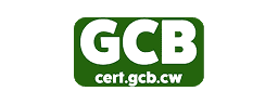 GCB