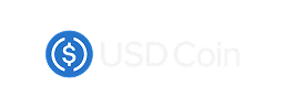 USD Coin