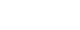 Apple Pay