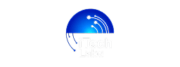 iTech Labs