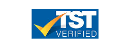 TST Verified
